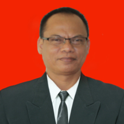 Dr. Casmudi, S.Pd.,MM