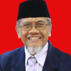 Dr. Drs. H. Sugianto, M.M.