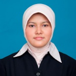 Tri Astuti Nur'aini, S.Psi., M.Psi.