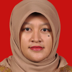 Prita Indriawati, S.Pd., M.Pd